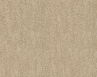 [100111111_7] Marmoleum Real - 3234 forest ground